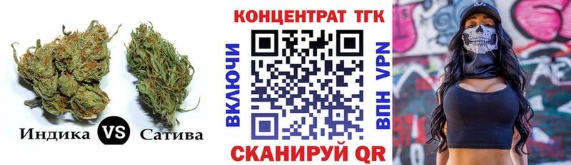 ТГК вейп  гидра ONION  Урень  продажа наркотиков 